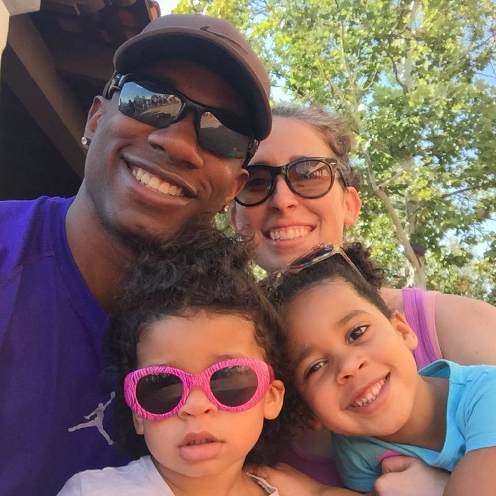 Meet your Posher, Jeff